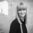 jessica_bowers jessica bowers attorney